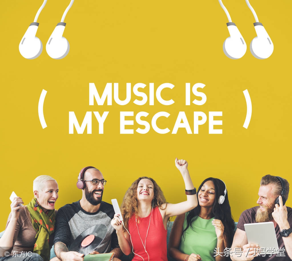 让孩子学钢琴并不是为了让他成为钢琴家，孩子学习音乐的好处太多