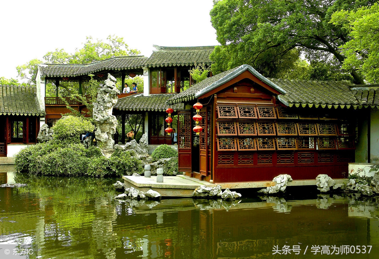 春姑娘爱什么？仿写句子练习题（四年级上册语文第二单元测试卷含答案）