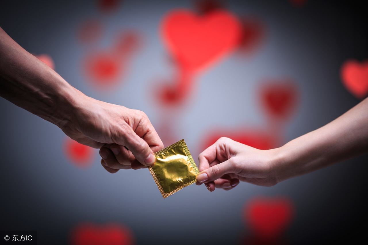 便宜的避孕套对身体有害吗,便宜的避孕套会不会不安全-友友