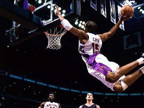 什么样是足球什么样是篮球（足球和篮球是两种完全不同的运动）-华海博客