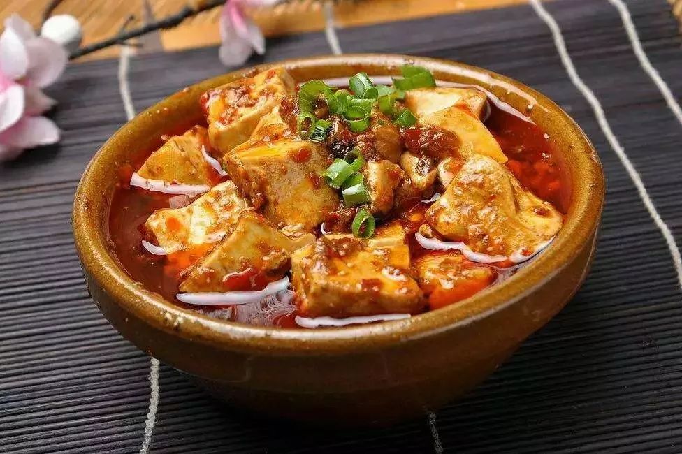 鱼,上清豆腐龙虎山特色小吃张天师与众不同的饮食养生文化既然来了