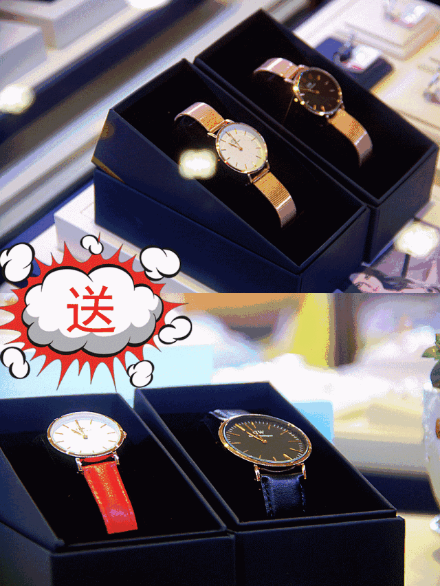 金蘭首飾怎么樣（等不及了！今天，我一定要曝光隨州這三個店！）