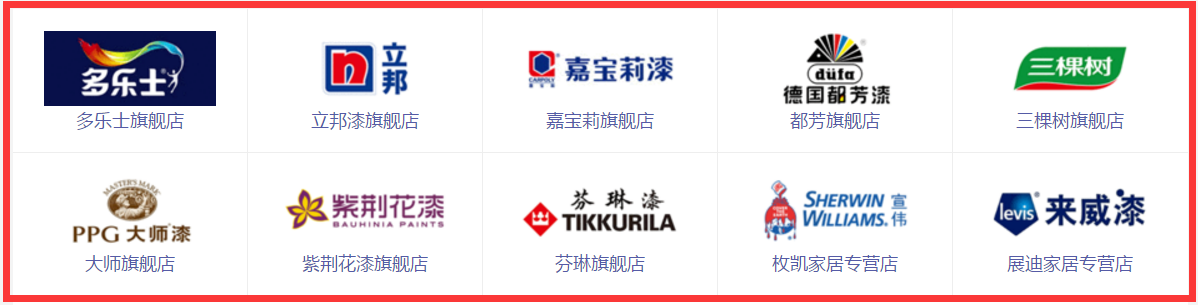 忙装修不懂也别慌！最全20步流程+主材购买顺序！附：主材品牌