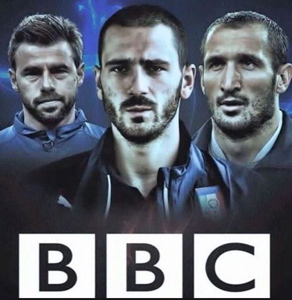 为什么球迷赞意甲防守（意甲防守真的强？深挖C罗迷失的真相）