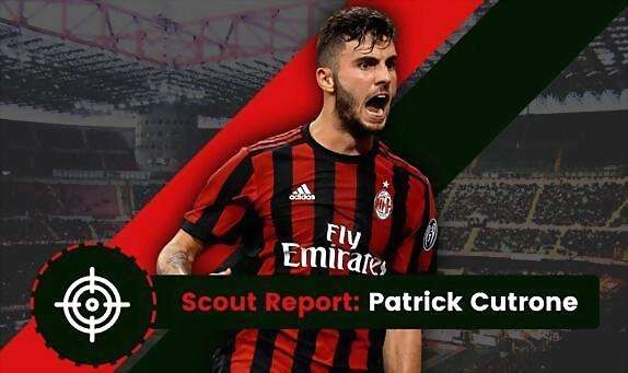 为什么球迷赞意甲防守（意甲防守真的强？深挖C罗迷失的真相）