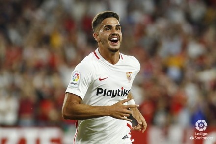 为什么球迷赞意甲防守（意甲防守真的强？深挖C罗迷失的真相）-华海博客