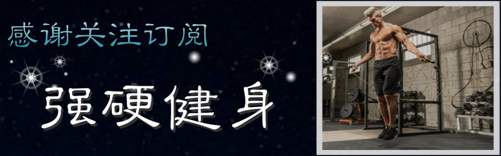 有些人其它部位并不胖，就是小腹突出且下垂，这是为啥？