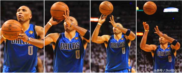 nba2kol橙卡有哪些（2kol小飞聊天室第一期：聊一聊10月版本更新上架兑换的几位球星！）