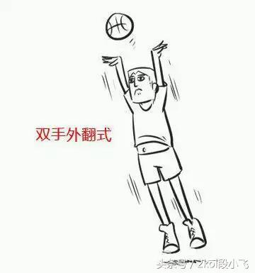 nba2kol橙卡有哪些（2kol小飞聊天室第一期：聊一聊10月版本更新上架兑换的几位球星！）