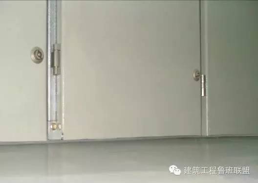 用实例带你解读建筑电气工程安装工艺