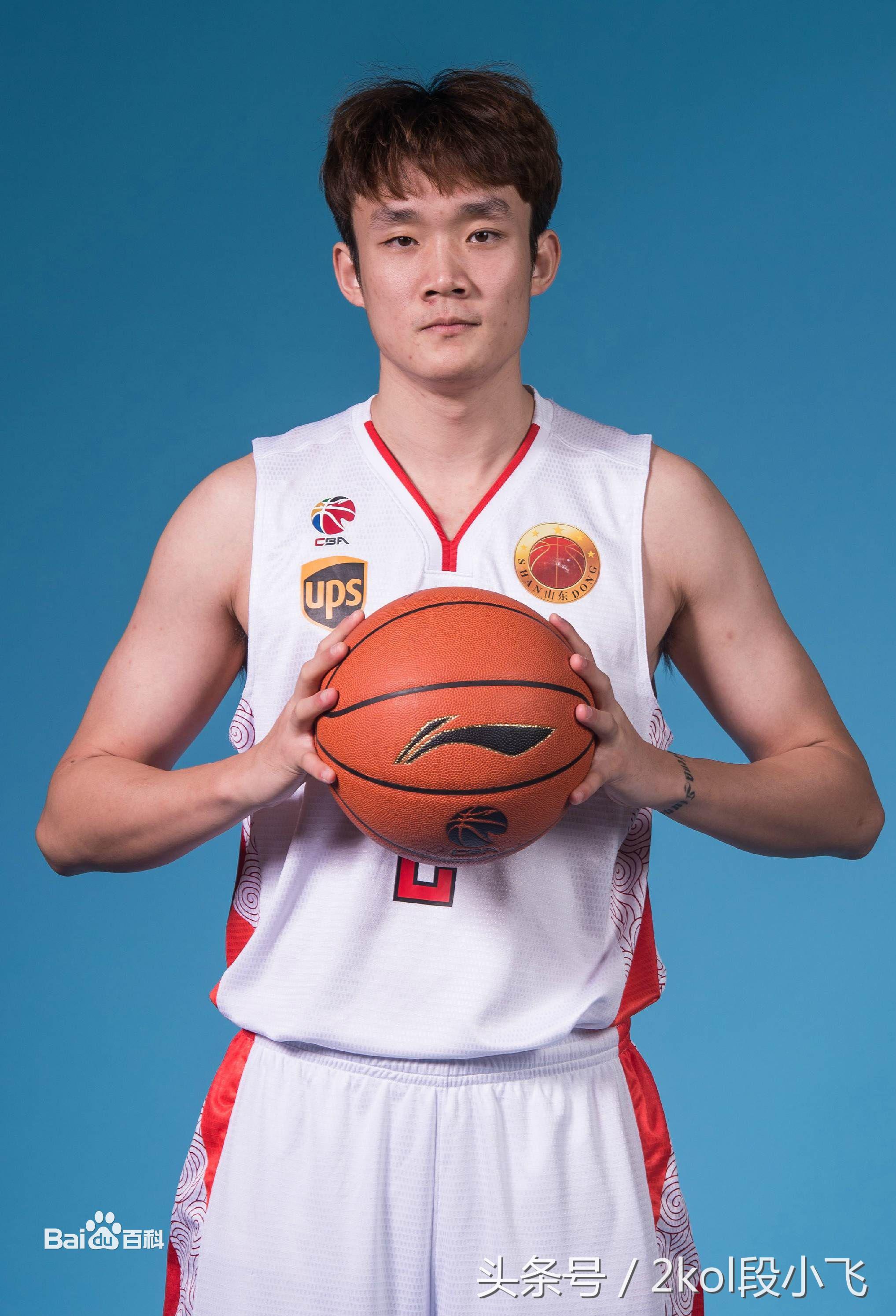 nba2kol橙卡有哪些（2kol小飞聊天室第一期：聊一聊10月版本更新上架兑换的几位球星！）