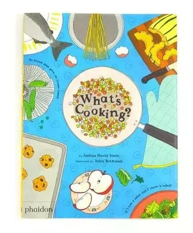 插画小白 x 美国留学 = 本文属于你