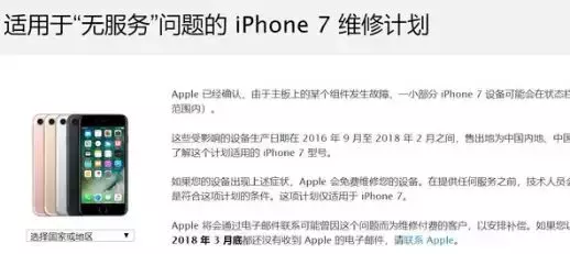 iPhone XS信号门，一万元买块砖？