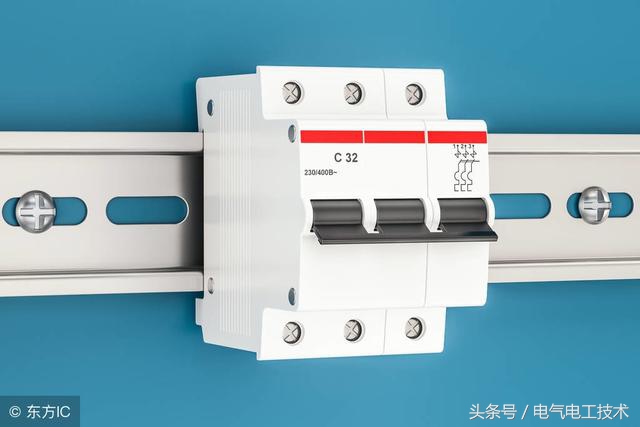 怎么快速判断空开和漏保故障？老电工：记住这4句口诀，不再请电工
