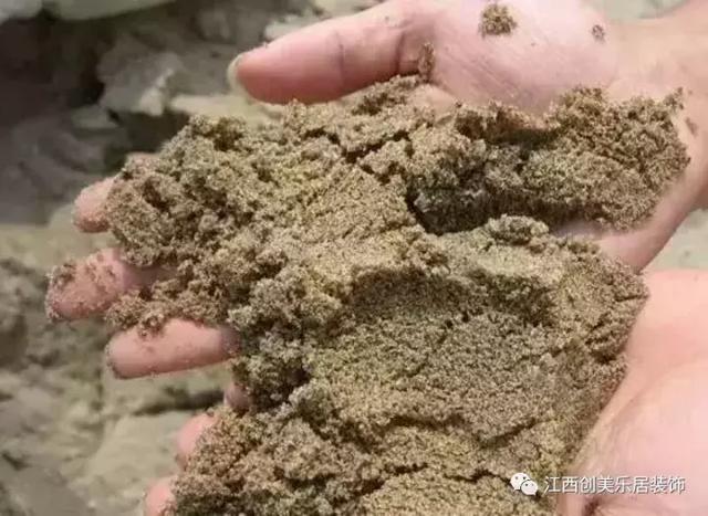 一粒沙子一个世界！涨价背后的真实原因！