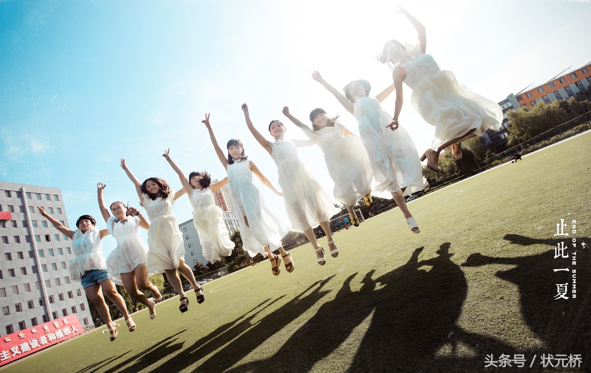 关于大学的绩点、综测、选课，你了解多少？