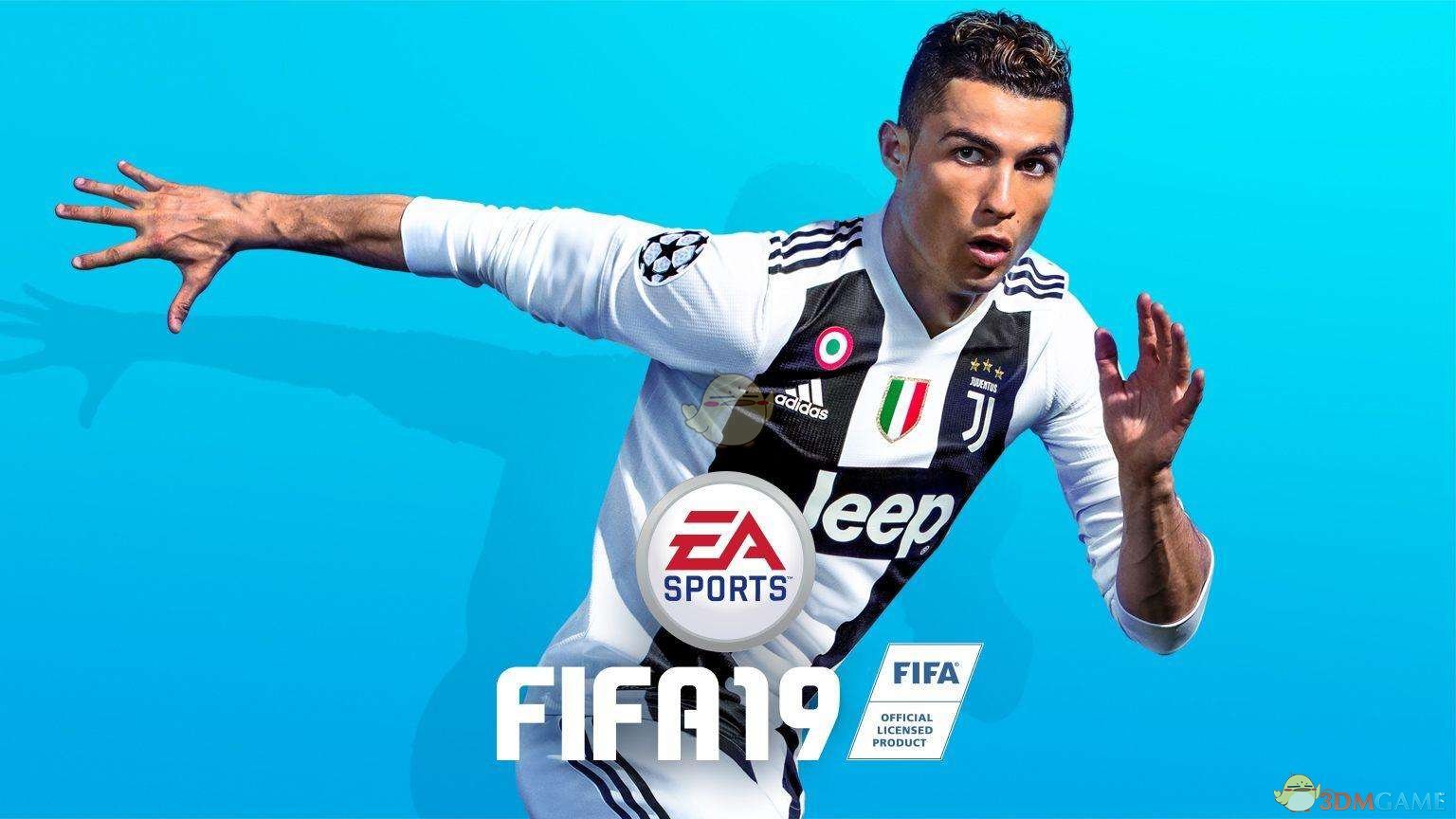 fifa足球世界倒钩射门(《FIFA 19》小技巧心得一览)