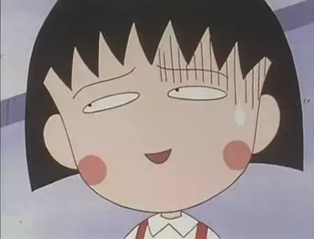 教你快速删除Word封面里超难搞的页眉!