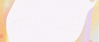 “青年大学习”网上主题团课第二季，来啦！