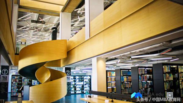 商学院之声｜中国MBA教育网专访汕头大学商学院院长徐二明教授