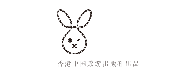 他2次摘得荷赛奖，究其一生将人的感情、命运融合在摄影中！