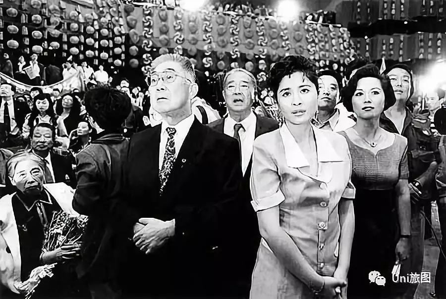 他2次摘得荷赛奖，究其一生将人的感情、命运融合在摄影中！