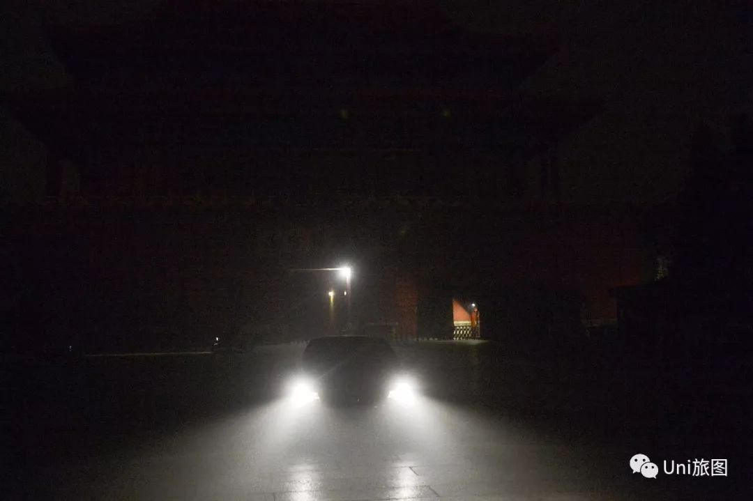 他2次摘得荷赛奖，究其一生将人的感情、命运融合在摄影中！