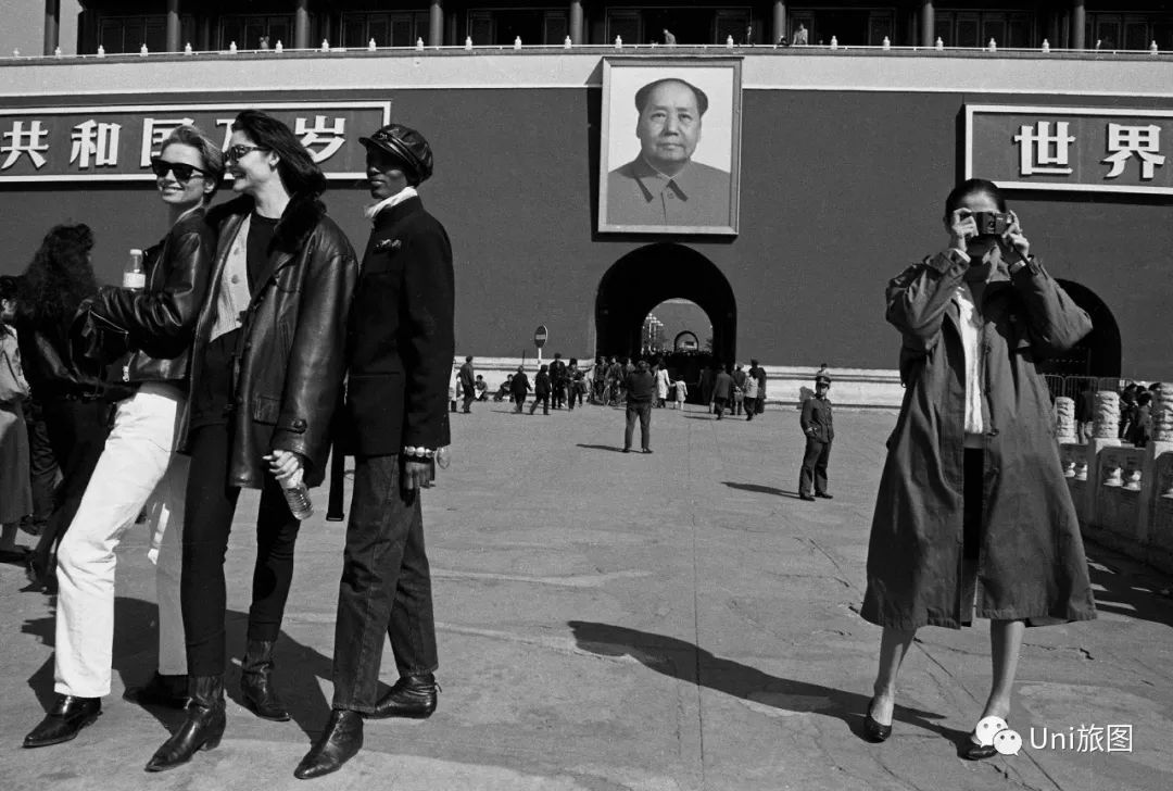 他2次摘得荷赛奖，究其一生将人的感情、命运融合在摄影中！