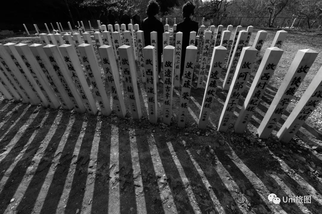 他2次摘得荷赛奖，究其一生将人的感情、命运融合在摄影中！