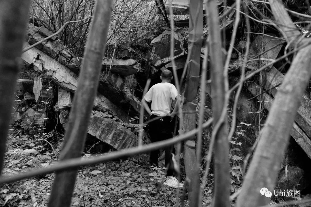 他2次摘得荷赛奖，究其一生将人的感情、命运融合在摄影中！