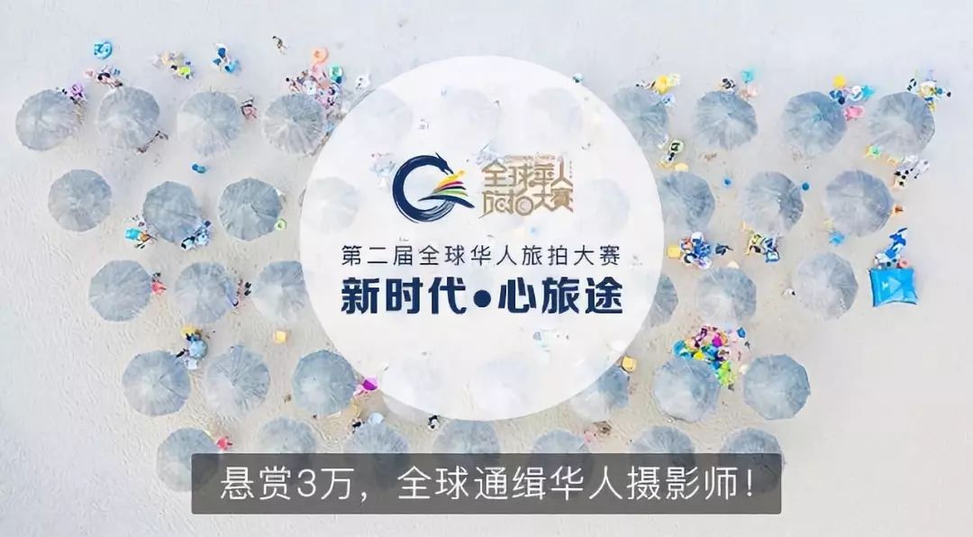 他2次摘得荷赛奖，究其一生将人的感情、命运融合在摄影中！