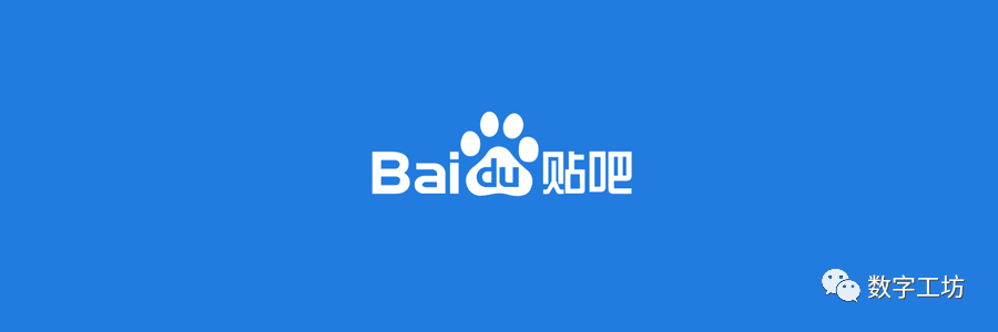 超实用油猴脚本推荐（第一期）