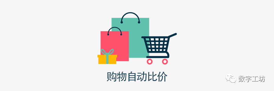 超实用油猴脚本推荐（第一期）