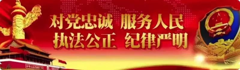 “小哥哥，刷礼物我就让你看点不一样的东西”，一款名为“蝌蚪”APP网络色情直播平台被西湖警方打掉