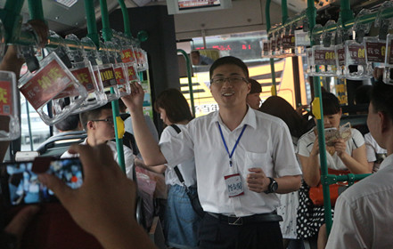 口才培训 口才培训班（推荐课程）