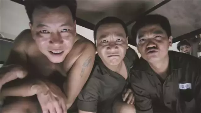 港剧将计就计电影剧情「详细介绍」 _晶羽科技