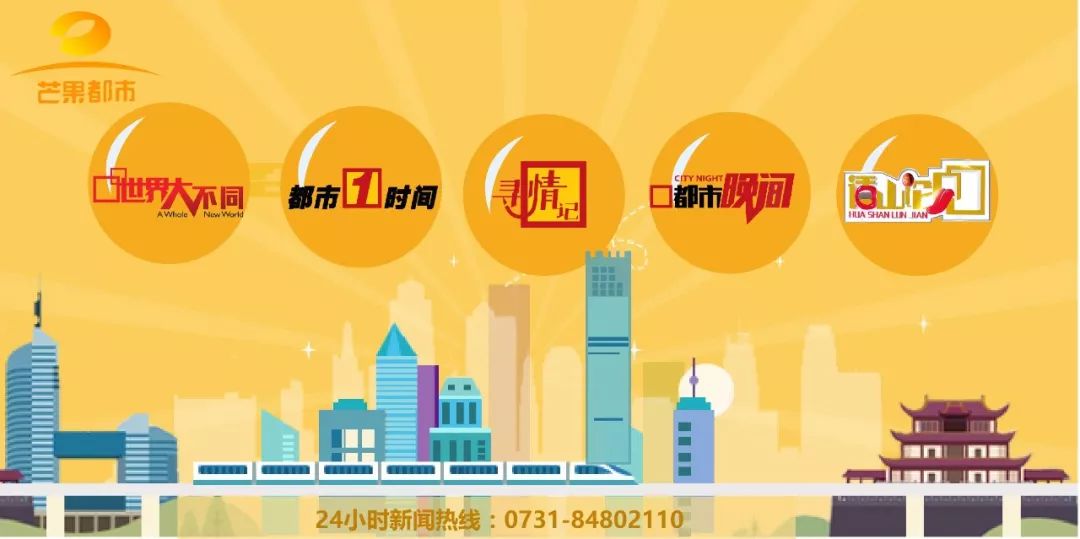 警惕！加盟這類產品需謹慎，合同有貓膩
