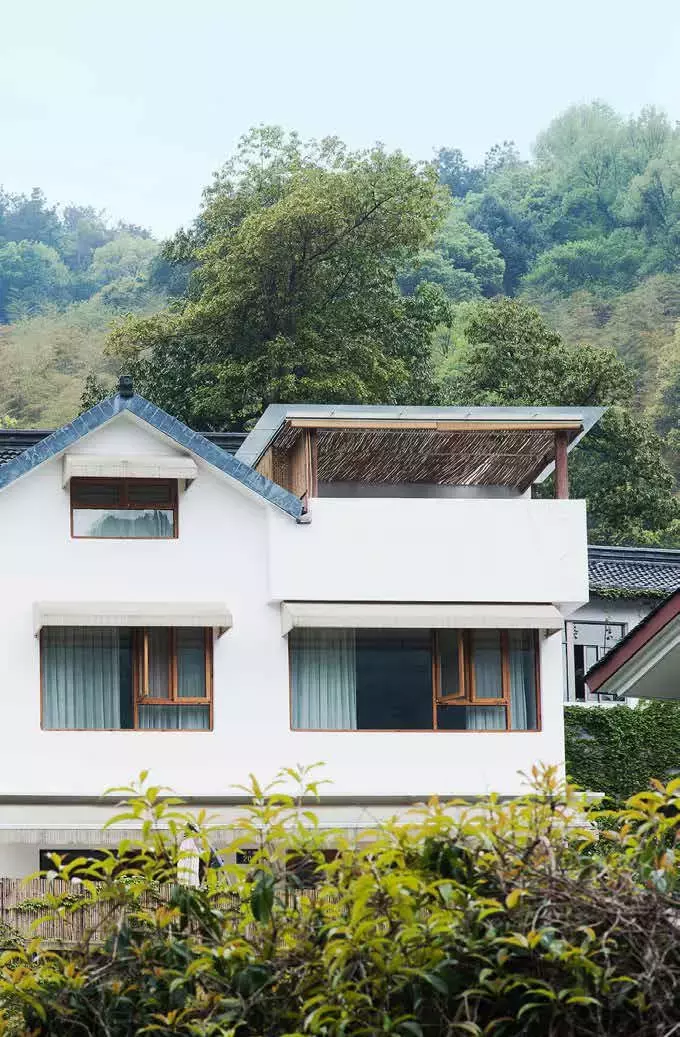 来杭州,住这些地方就对了!