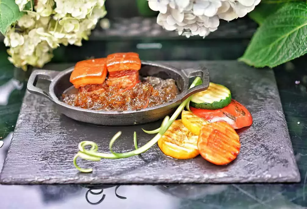 来杭州,住这些地方就对了!