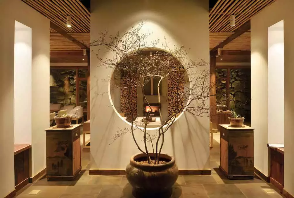 来杭州,住这些地方就对了!