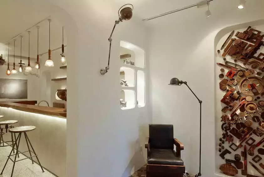 来杭州,住这些地方就对了!