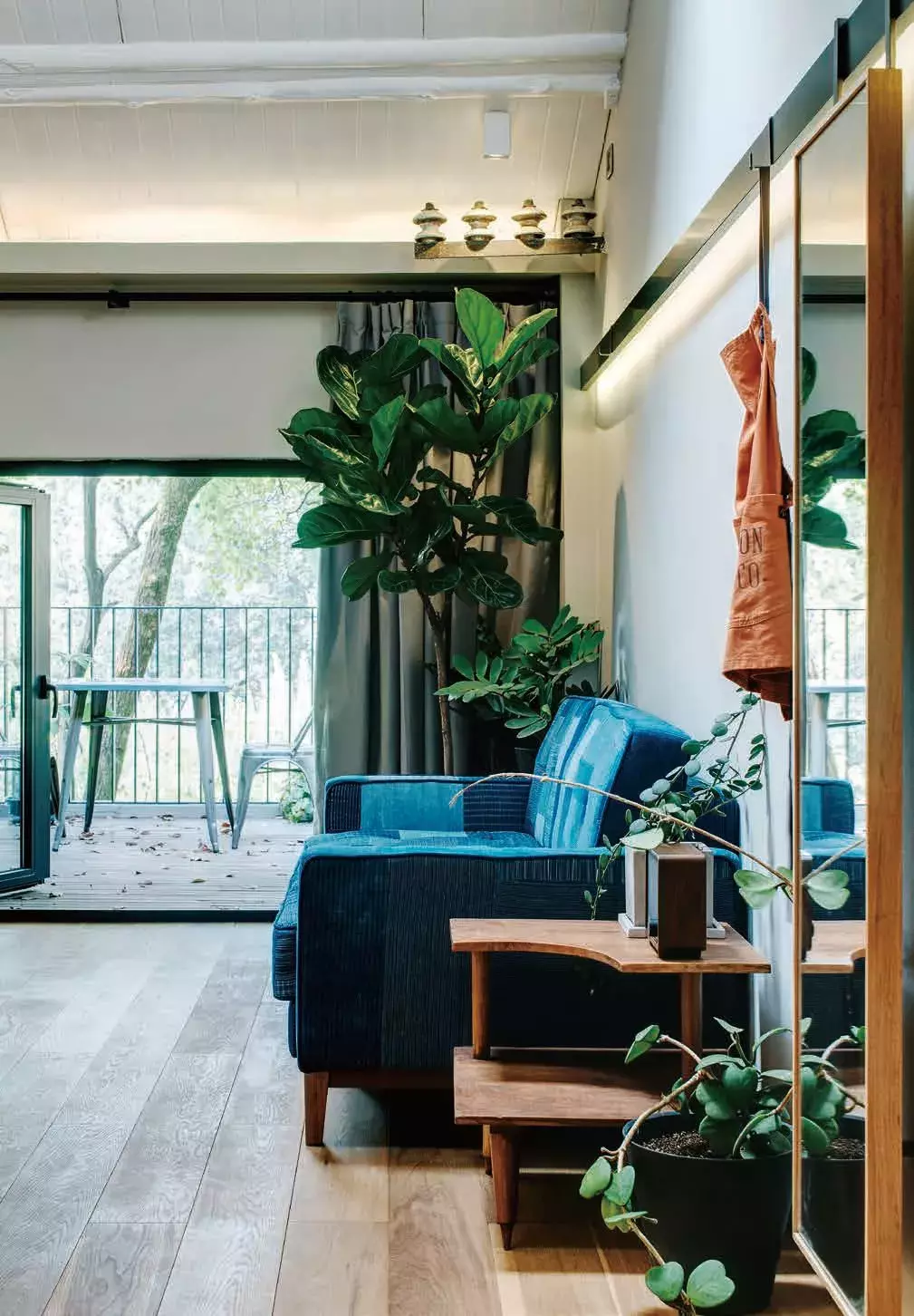 来杭州,住这些地方就对了!