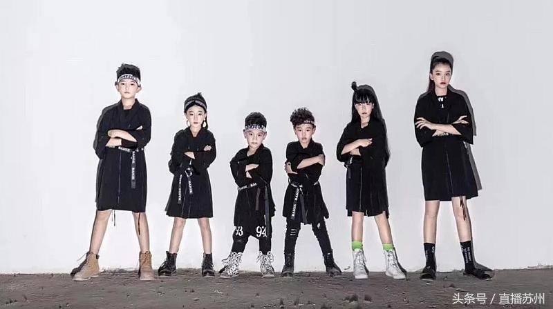 BAIGE2019第四届国际少儿模特明星盛典 苏州吴江赛区报名通道