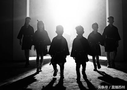 BAIGE2019第四届国际少儿模特明星盛典 苏州吴江赛区报名通道