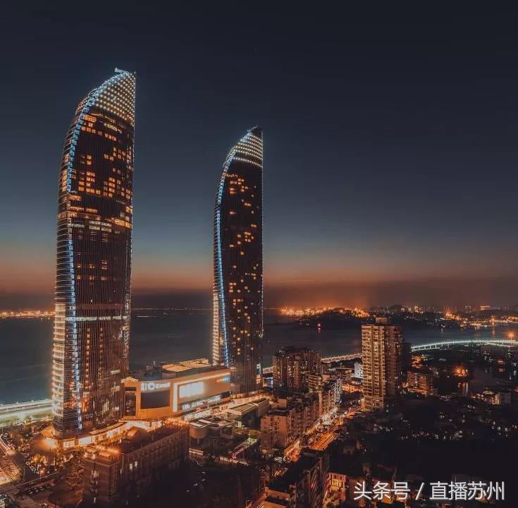 BAIGE2019第四届国际少儿模特明星盛典 苏州吴江赛区报名通道