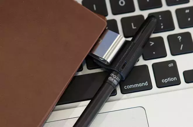 晨光2元钱的文具，一年卖出64亿！从代工厂到中国文具第一品牌