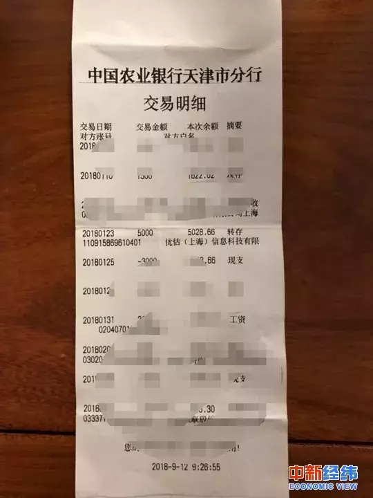 优信被指卖事故车且无售后，二手车市场交易乱象如何破？