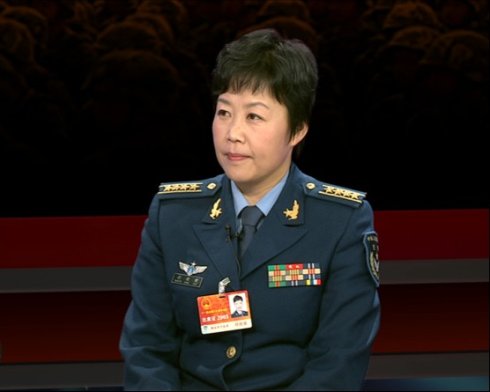 大校军衔相当于什么官 大校相当于几级公务员-百联百科