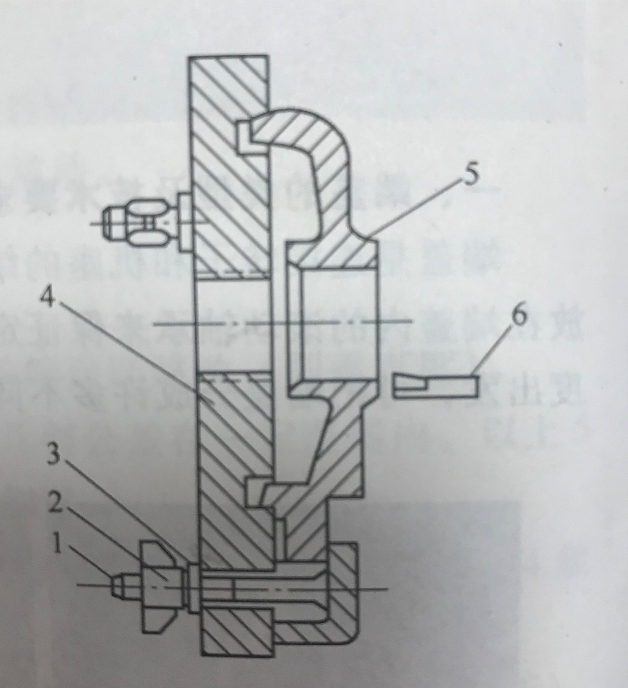 精益求精，怎么才能制造出符合工况的端盖从设计到工艺全过程讲解