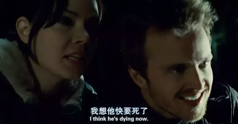这部被列为“十大禁片”的电影，终于能光明正大的看了！
